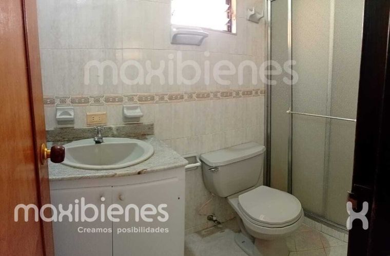 Casa de 6 alcobas en venta en Santa Mónica, Medellín, 136 m² · foto 15 de 15