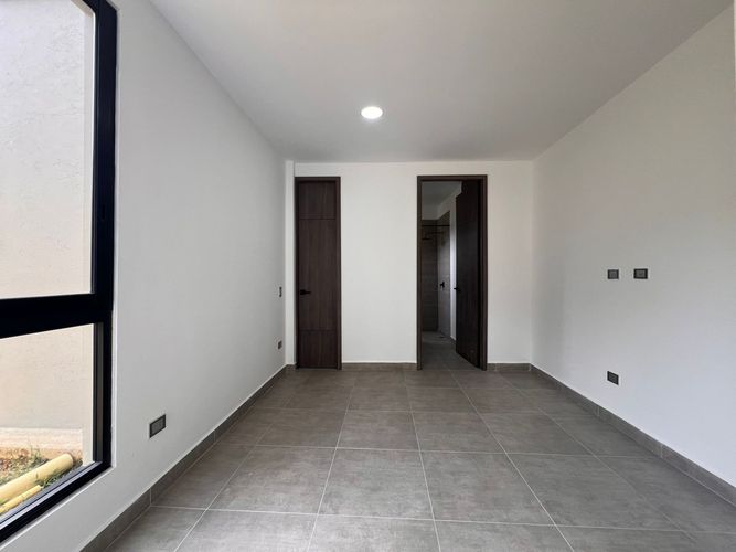 Casa de 3 alcobas en arriendo en Loma Del Chocho, Envigado, 150 m² · foto 11 de 18