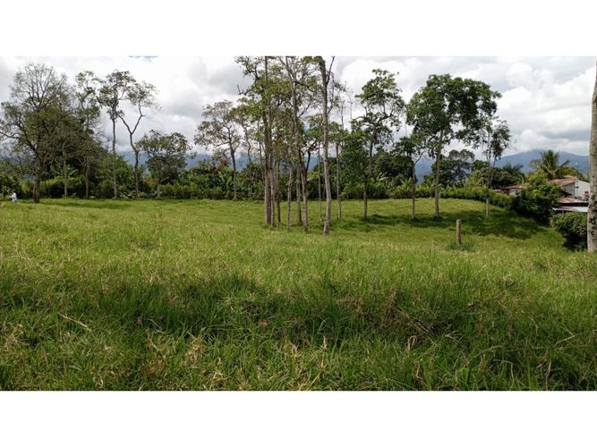 Lote en venta en El Caimo, Armenia, 6400 m² · foto 11 de 19