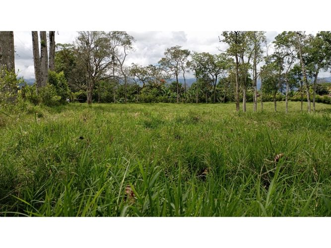 Lote en venta en El Caimo, Armenia, 6400 m² · foto 13 de 19