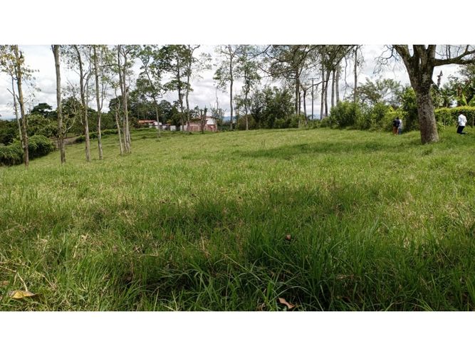 Lote en venta en El Caimo, Armenia, 6400 m² · foto 14 de 19