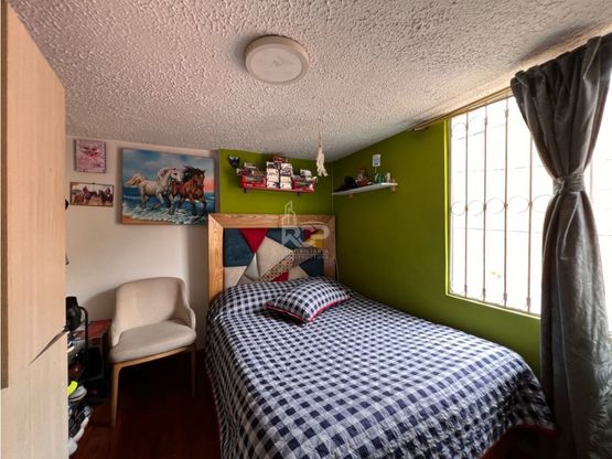 Casa en venta en Fontibon, Bogotá · foto 4 de 13
