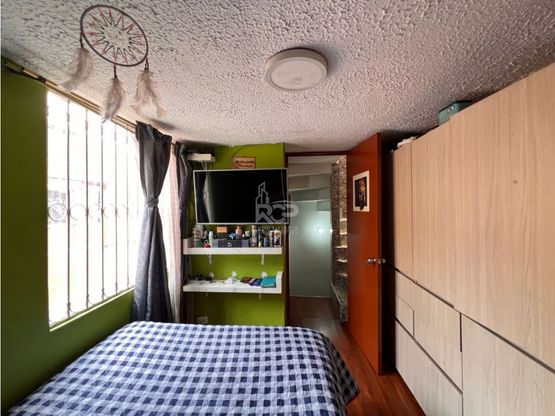 Casa en venta en Fontibon, Bogotá · foto 5 de 13