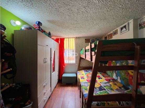 Casa en venta en Fontibon, Bogotá · foto 6 de 13