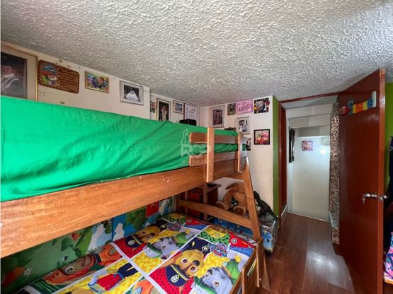 Casa en venta en Fontibon, Bogotá · foto 7 de 13
