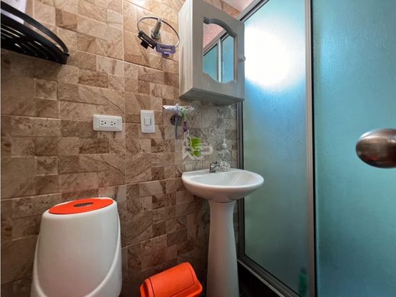 Casa en venta en Fontibon, Bogotá · foto 8 de 13