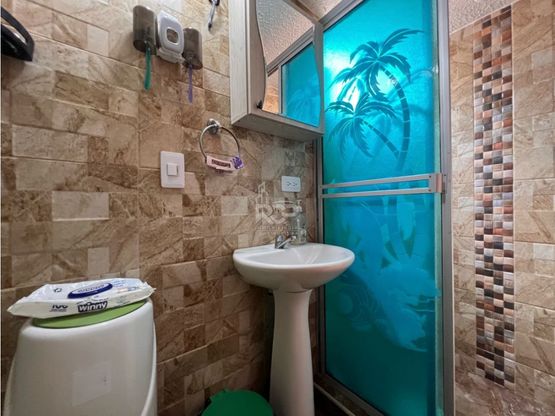 Casa en venta en Fontibon, Bogotá · foto 9 de 13