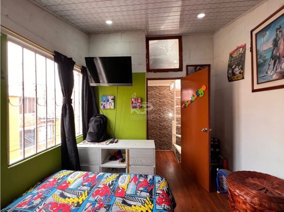 Casa en venta en Fontibon, Bogotá · foto 10 de 13