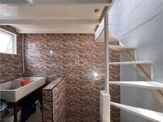 Casa en venta en Fontibon, Bogotá · foto 11 de 13