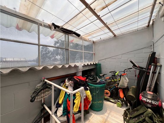 Casa en venta en Fontibon, Bogotá · foto 12 de 13