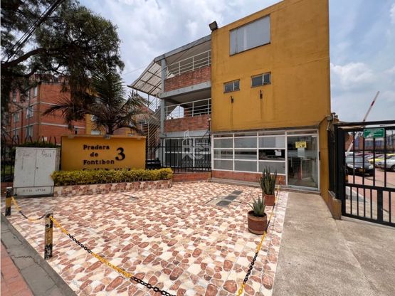 Casa en venta en Fontibon, Bogotá · foto 13 de 13