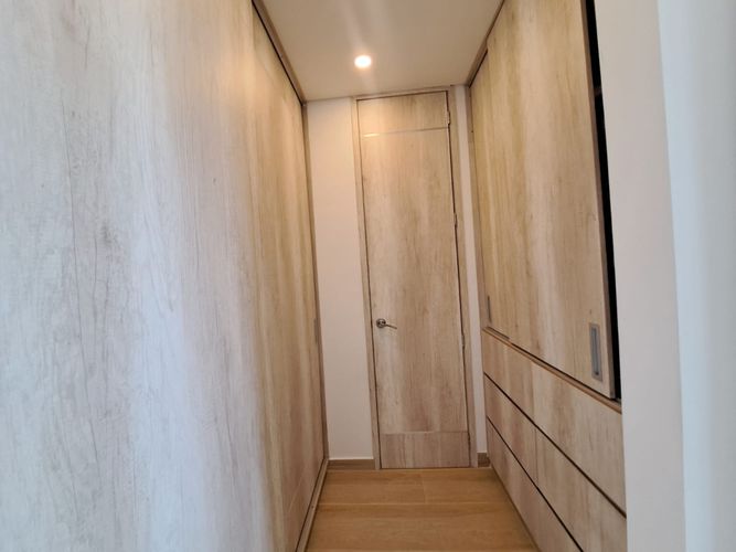 Apartamento en venta en Pance, Cali · foto 7 de 19