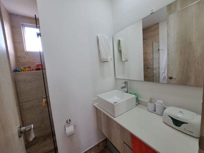 Apartamento en venta en Pance, Cali · foto 14 de 19