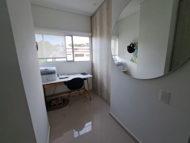 Apartamento en venta en Pance, Cali · foto 15 de 19