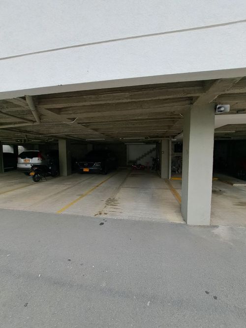 Apartamento en venta en Pance, Cali · foto 19 de 19