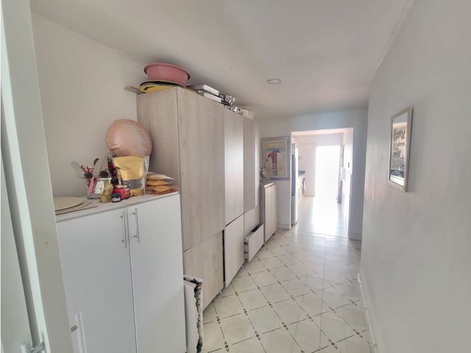 Casa en venta en Ciudad Jardin, Barranquilla · foto 7 de 14