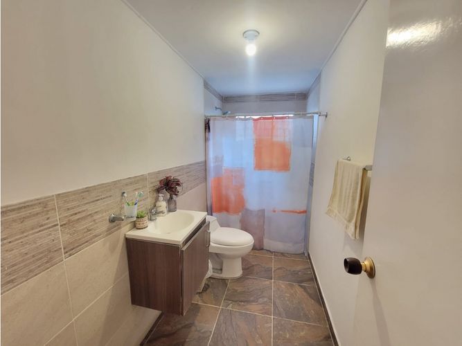 Casa en venta en Ciudad Jardin, Barranquilla · foto 9 de 14