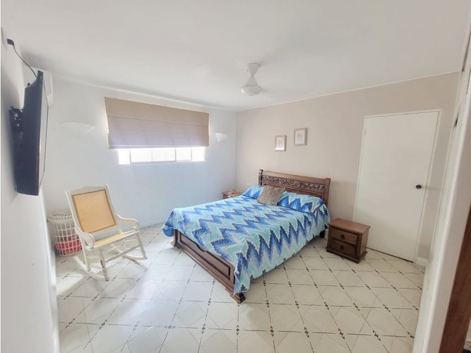 Casa en venta en Ciudad Jardin, Barranquilla · foto 10 de 14