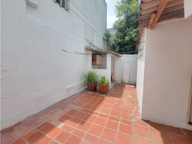 Casa en venta en Ciudad Jardin, Barranquilla · foto 13 de 14