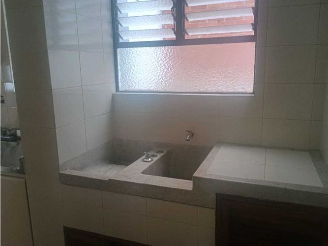 Apartamento en venta en Villa De Aburra, Medellín · foto 14 de 24