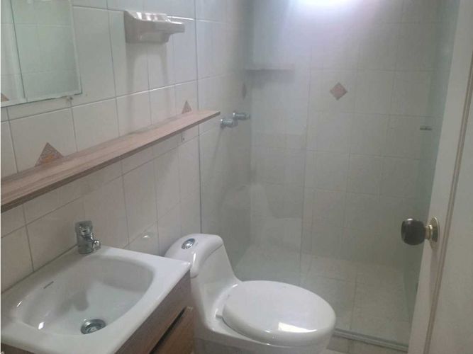 Apartamento en venta en Villa De Aburra, Medellín · foto 15 de 24