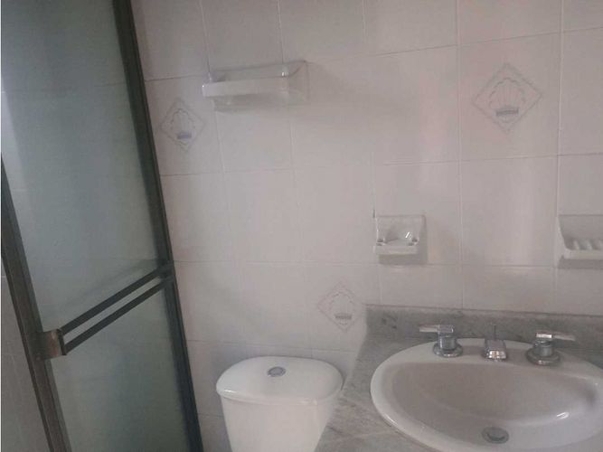 Apartamento en venta en Villa De Aburra, Medellín · foto 16 de 24
