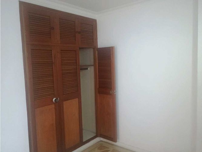 Apartamento en venta en Villa De Aburra, Medellín · foto 17 de 24