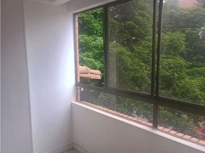 Apartamento en venta en Villa De Aburra, Medellín · foto 18 de 24