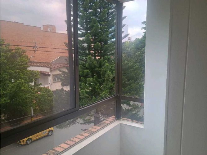Apartamento en venta en Villa De Aburra, Medellín · foto 19 de 24