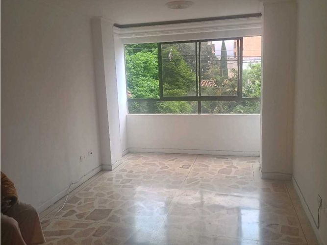 Apartamento en venta en Villa De Aburra, Medellín · foto 20 de 24