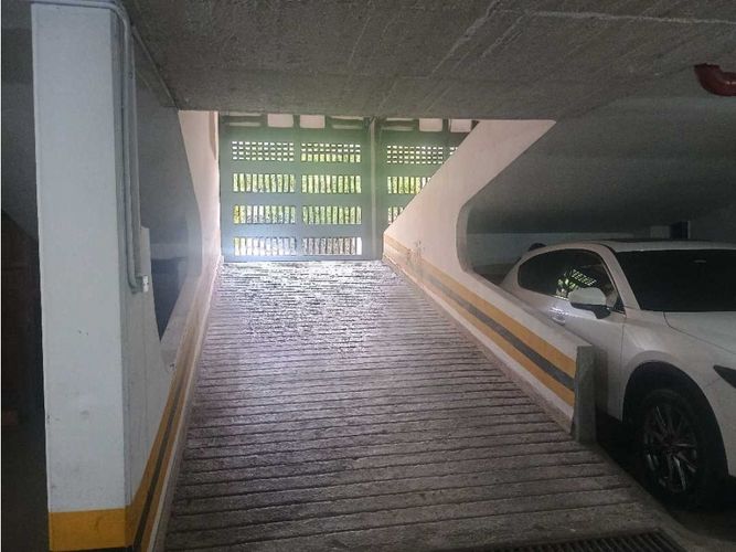 Apartamento en venta en Villa De Aburra, Medellín · foto 21 de 24