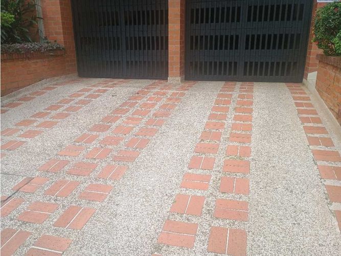 Apartamento en venta en Villa De Aburra, Medellín · foto 24 de 24