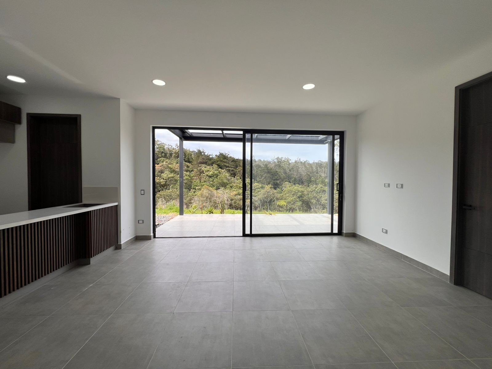 Casa en Arriendo en Envigado