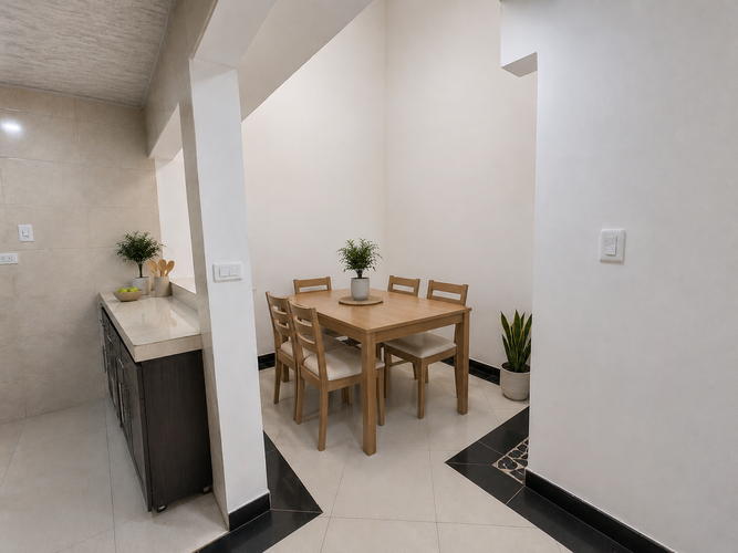 Casa en venta en Autopista Muzu, Bogotá · foto 4 de 17