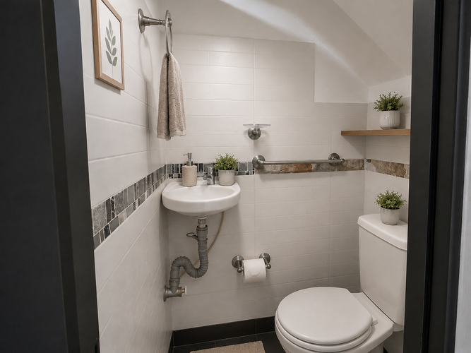 Casa en venta en Autopista Muzu, Bogotá · foto 6 de 17