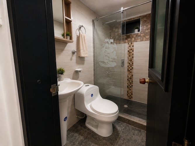 Casa en venta en Autopista Muzu, Bogotá · foto 7 de 17