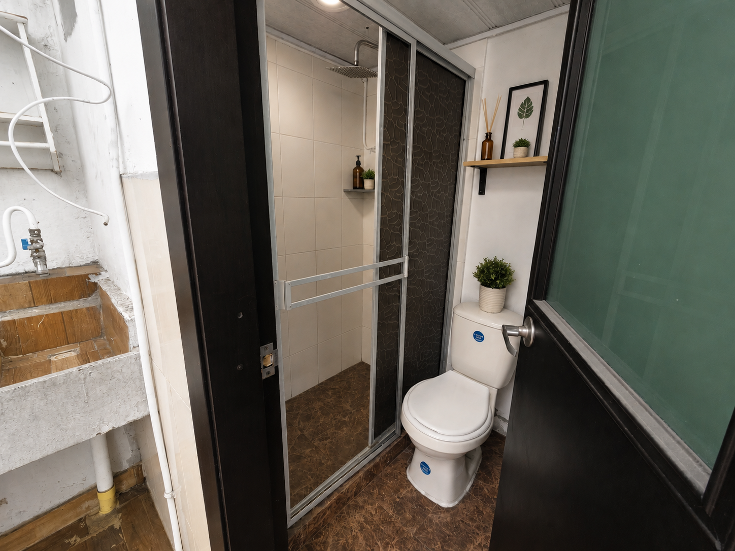 Casa en venta en Autopista Muzu, Bogotá · foto 9 de 17
