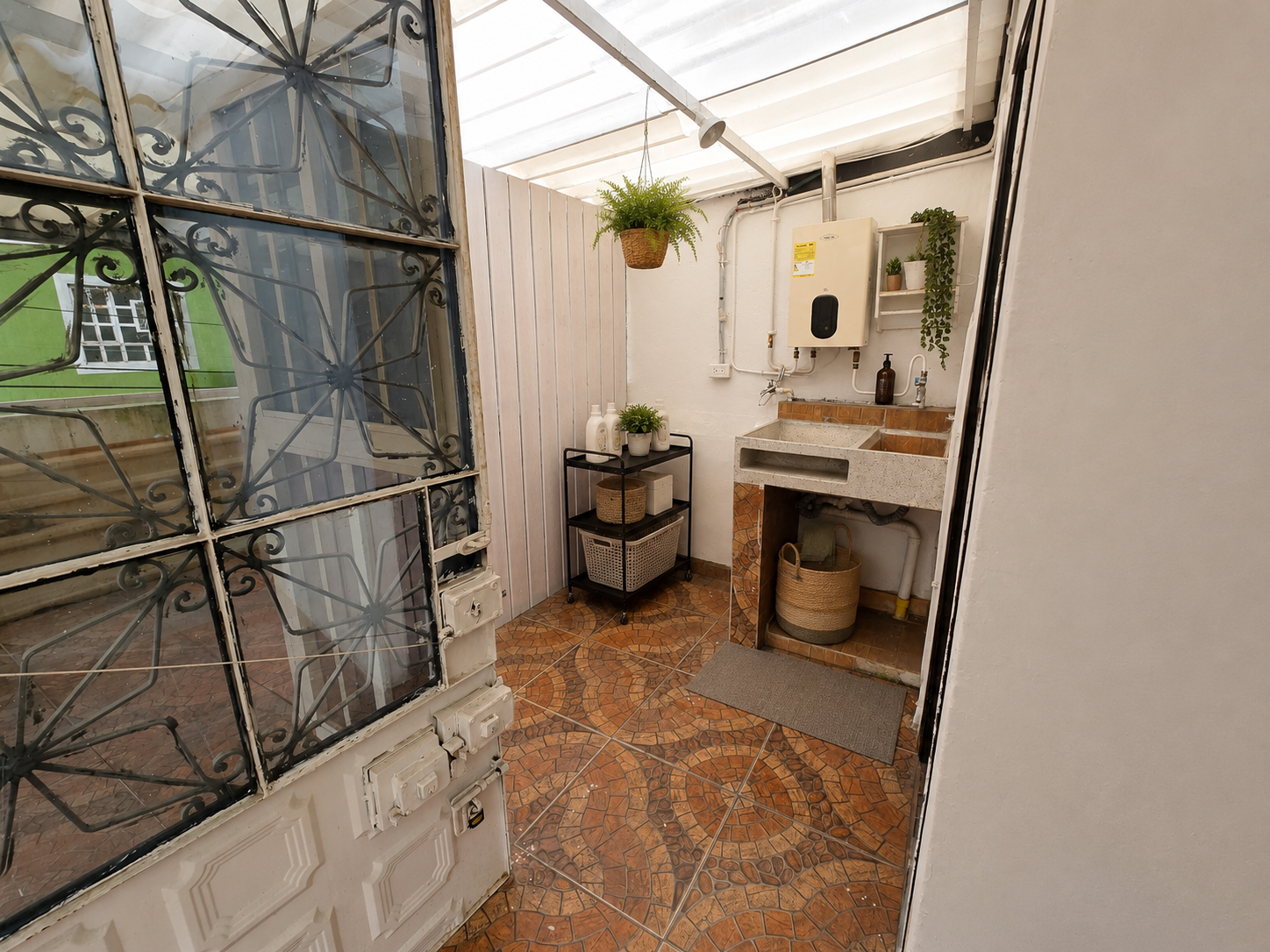 Casa en venta en Autopista Muzu, Bogotá · foto 10 de 17