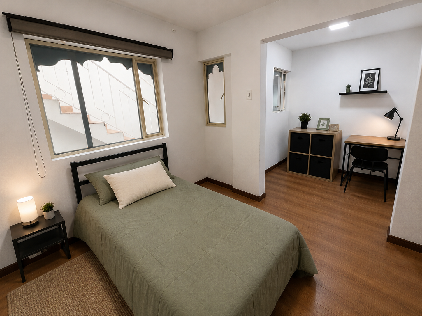 Casa en venta en Autopista Muzu, Bogotá · foto 12 de 17