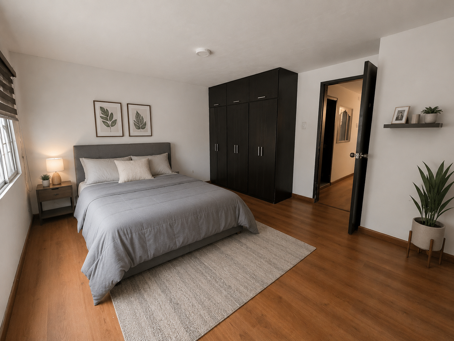 Casa en venta en Autopista Muzu, Bogotá · foto 14 de 17