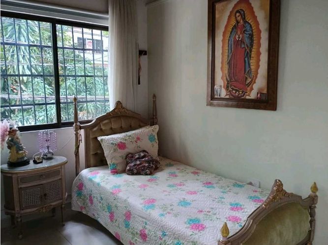 Casa en venta en Otraparte, Envigado · foto 9 de 19