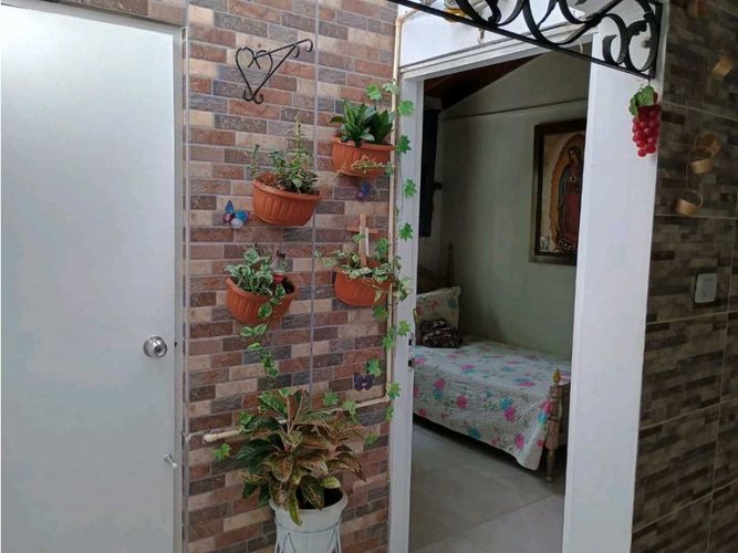 Casa en venta en Otraparte, Envigado · foto 10 de 19