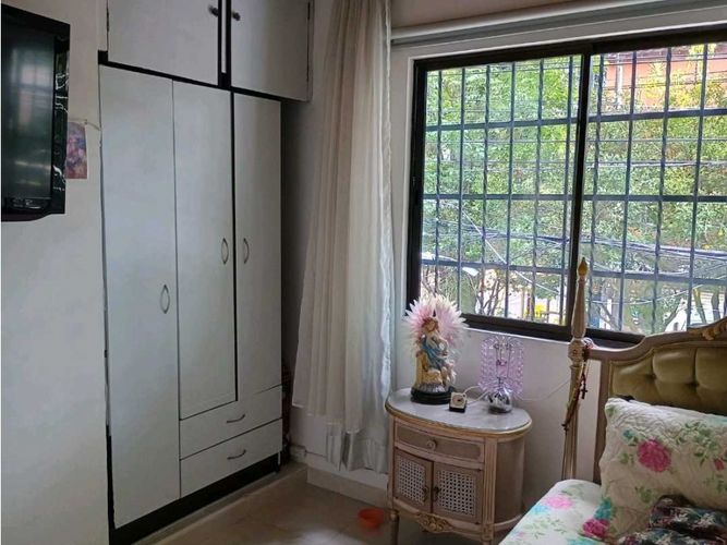 Casa en venta en Otraparte, Envigado · foto 12 de 19