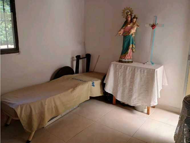 Casa en venta en Otraparte, Envigado · foto 13 de 19