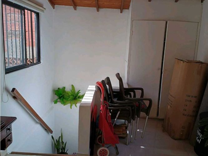 Casa en venta en Otraparte, Envigado · foto 14 de 19