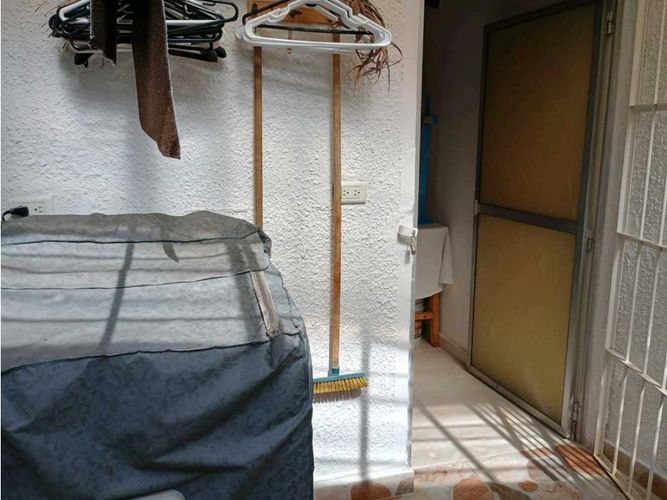 Casa en venta en Otraparte, Envigado · foto 15 de 19