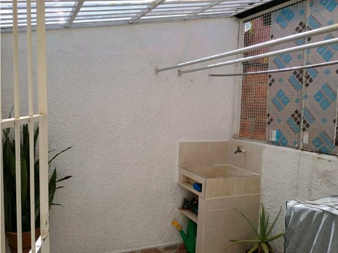 Casa en venta en Otraparte, Envigado · foto 16 de 19