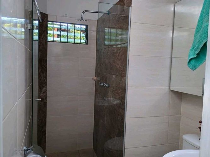 Casa en venta en Otraparte, Envigado · foto 17 de 19