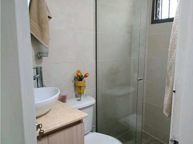 Casa en venta en Otraparte, Envigado · foto 18 de 19