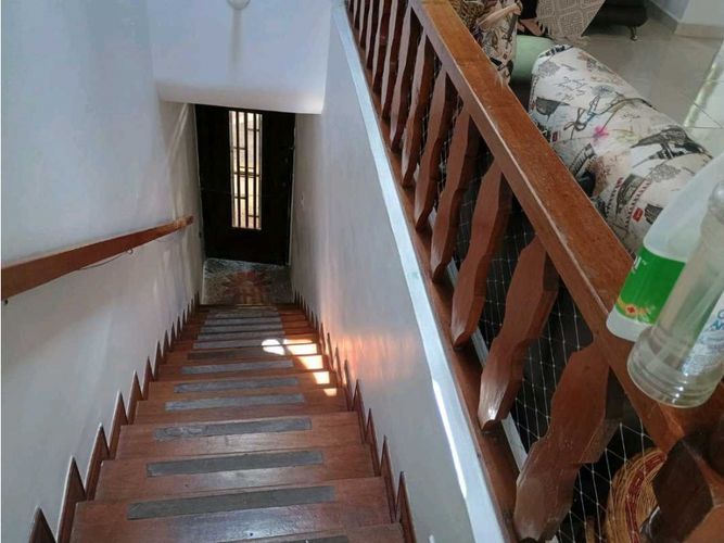 Casa en venta en Otraparte, Envigado · foto 19 de 19